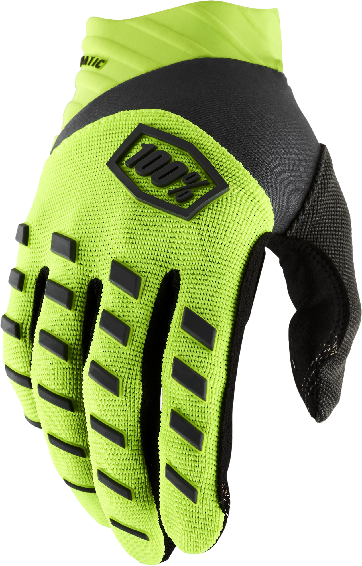 Youth Airmatic Gloves