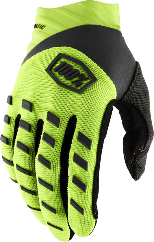 Youth Airmatic Gloves