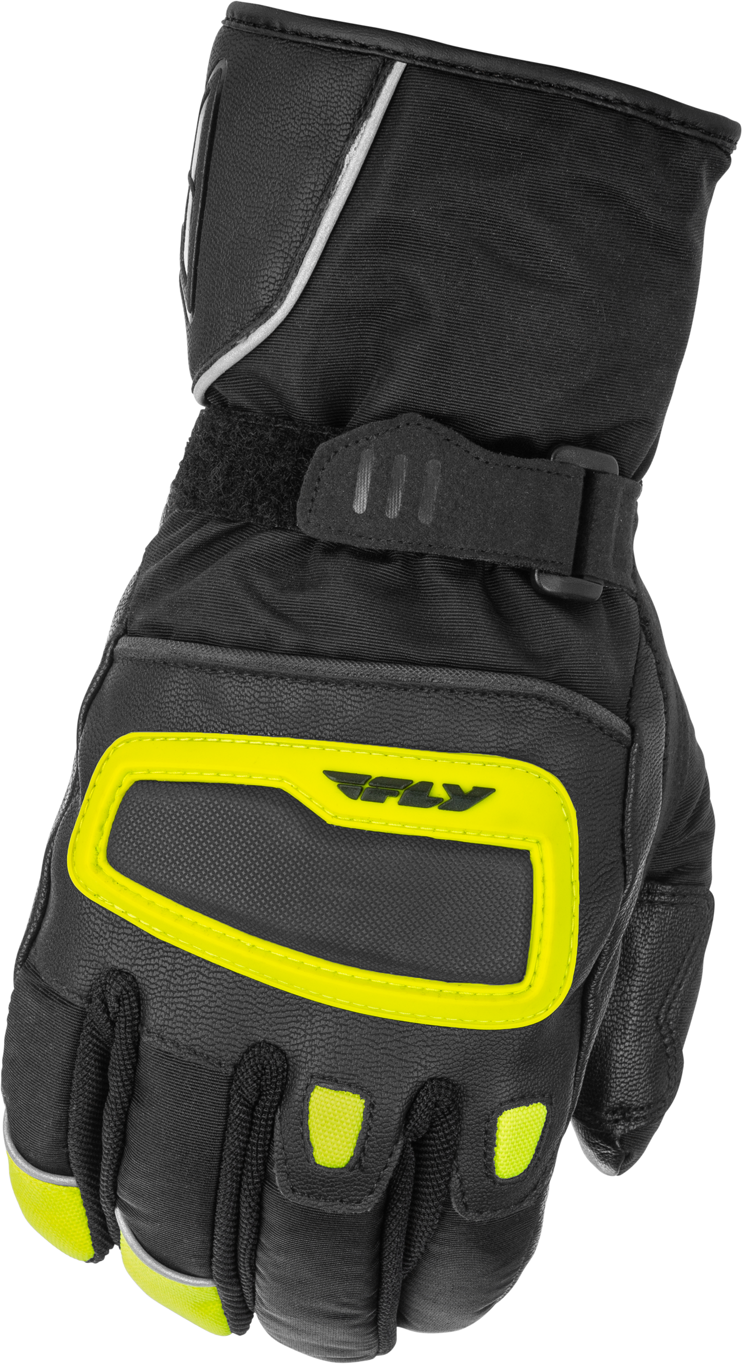 Xplore Gloves