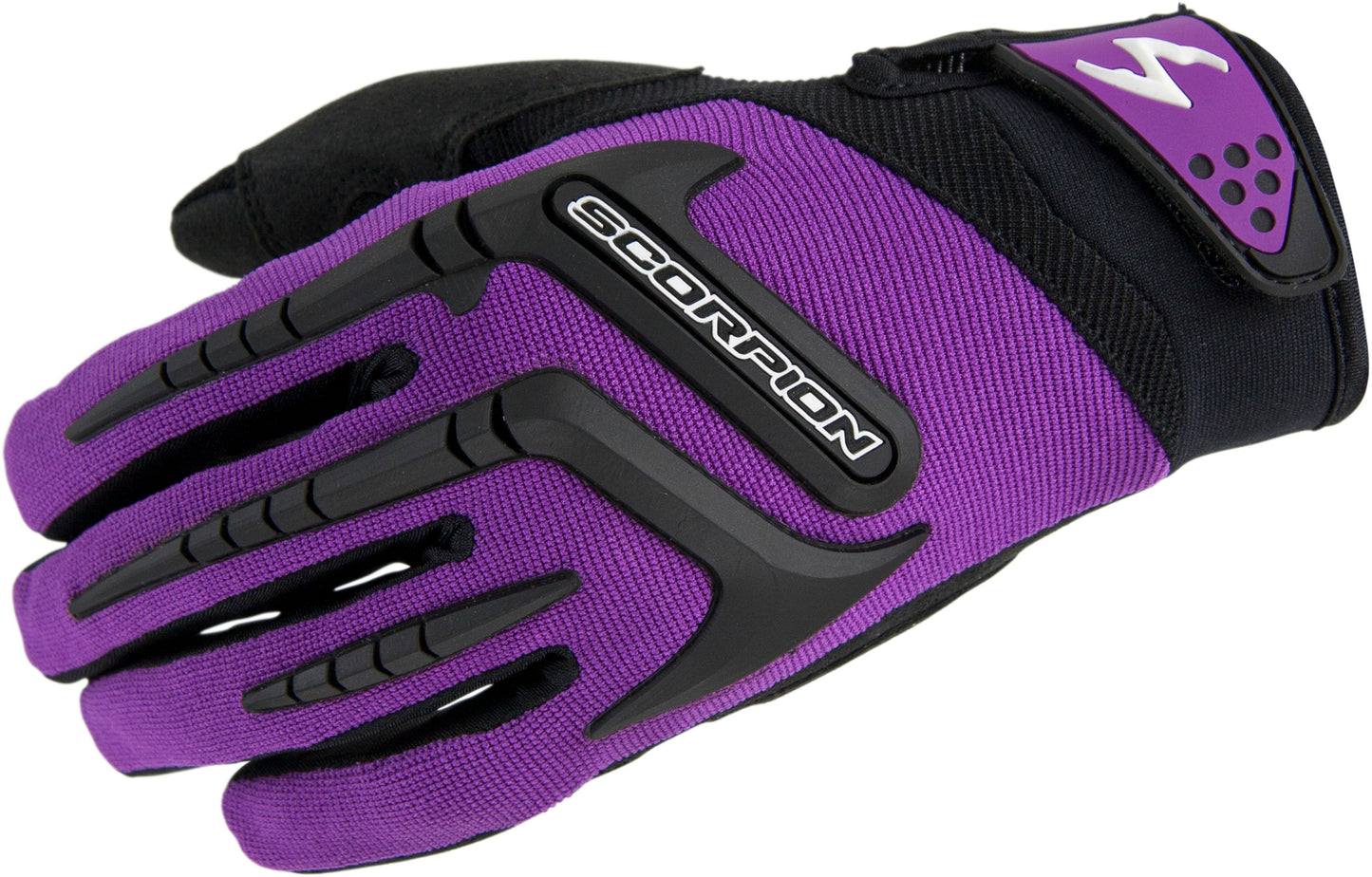 Women's Skrub Gloves