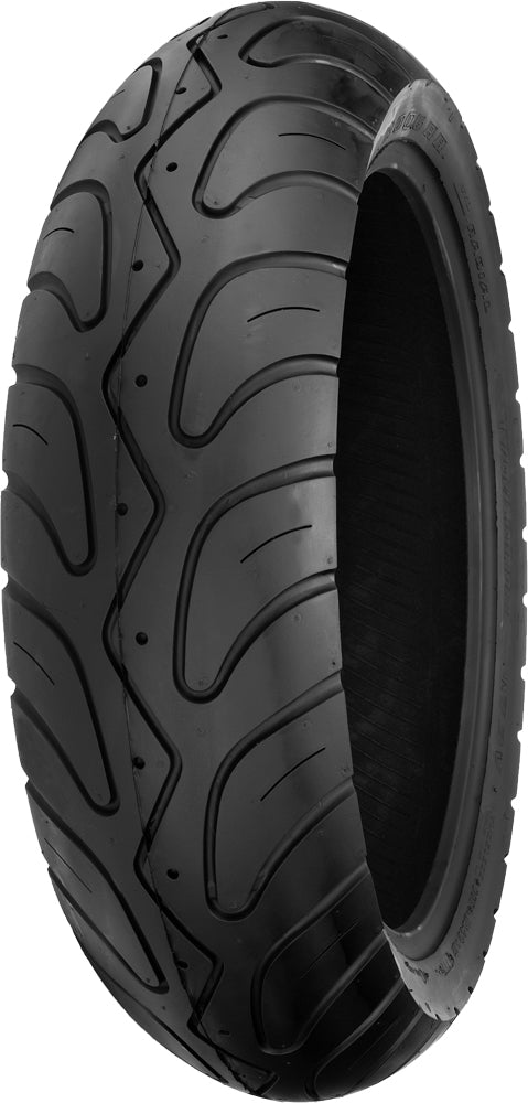 006 Podium Radial Tire