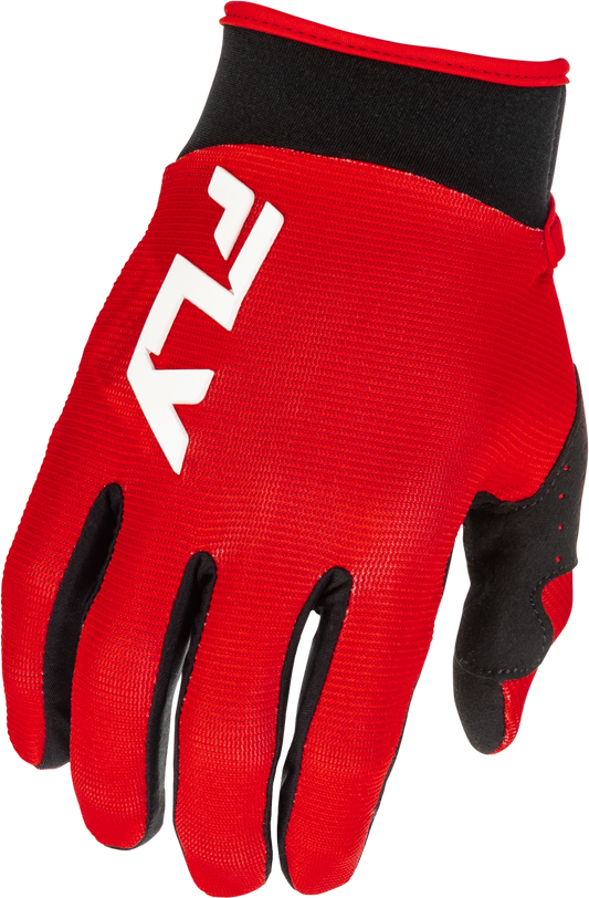 F-16 Gloves (2026)