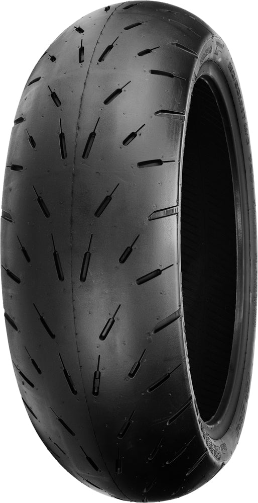 Hook-Up Drag Radial Tire