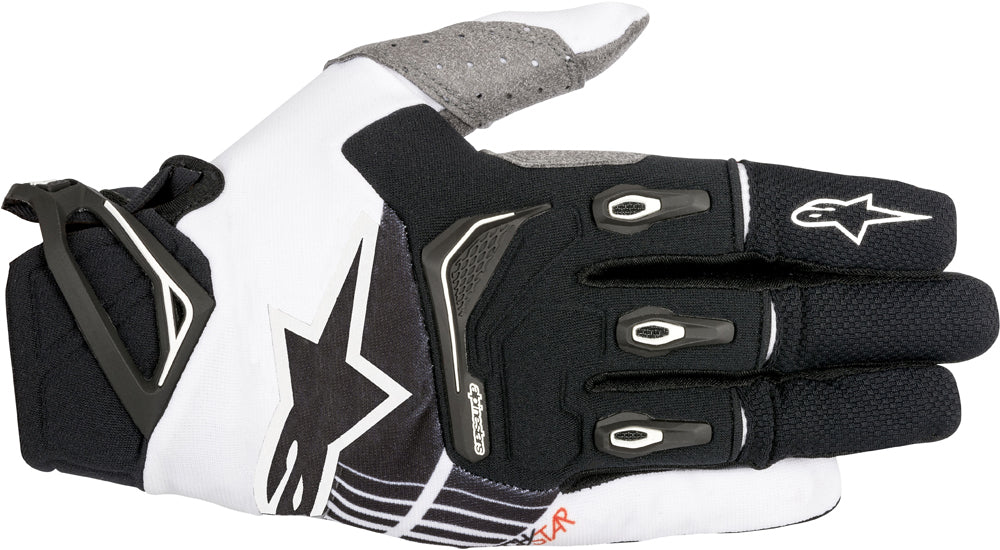 Techstar Gloves