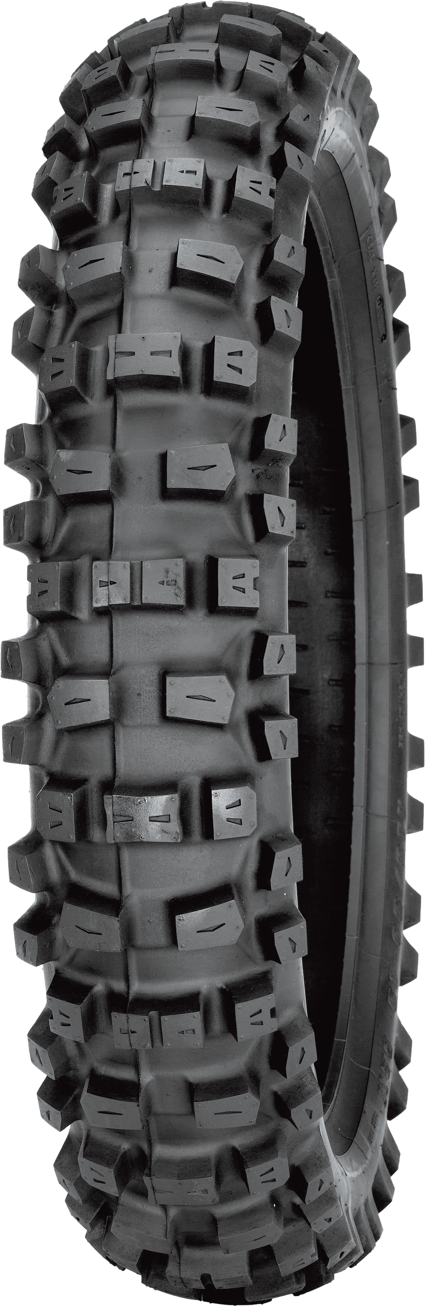 IX05H Tire