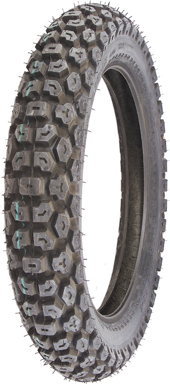 GP1 Tire