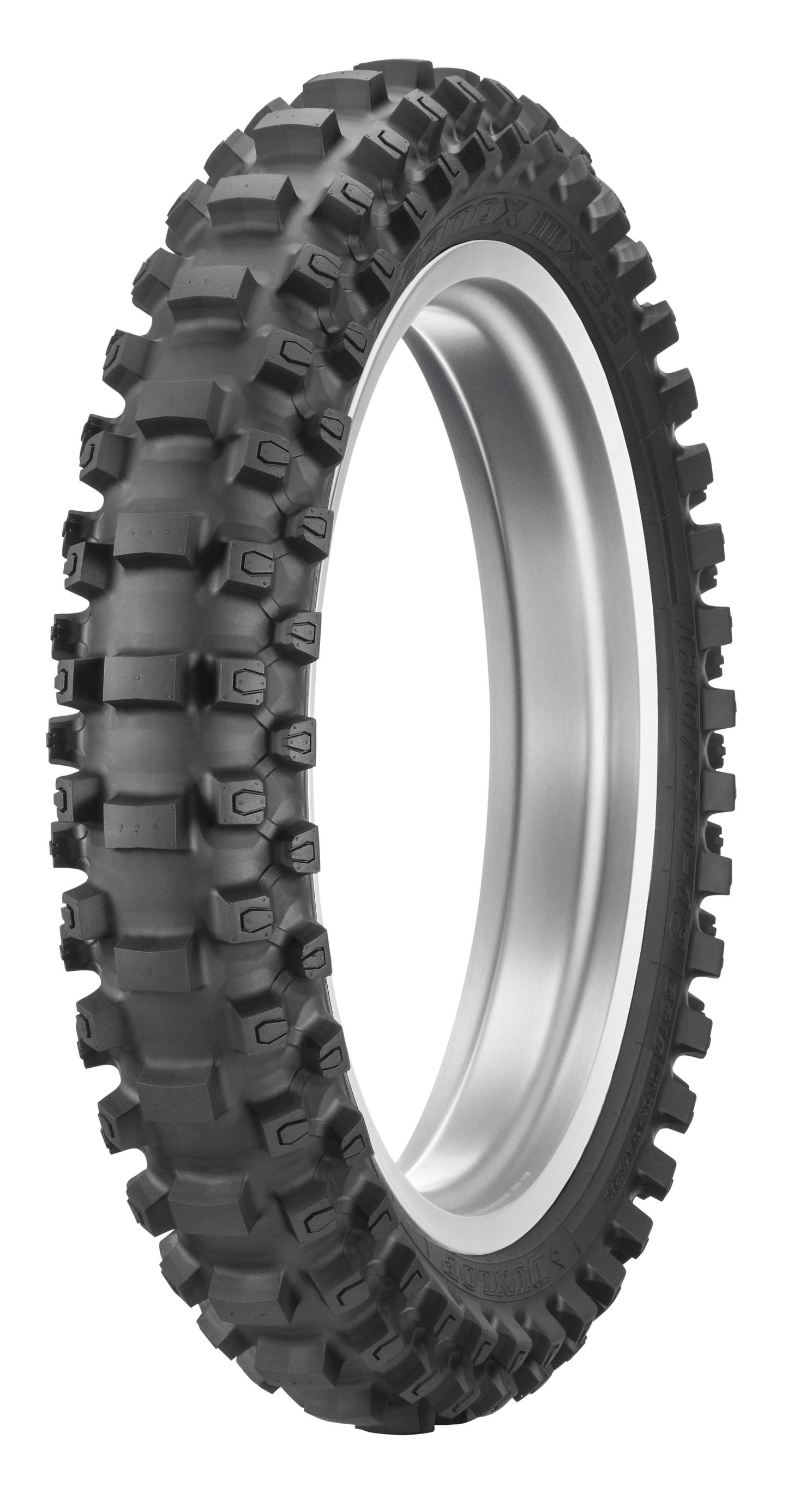 Geomax MX33 Tire