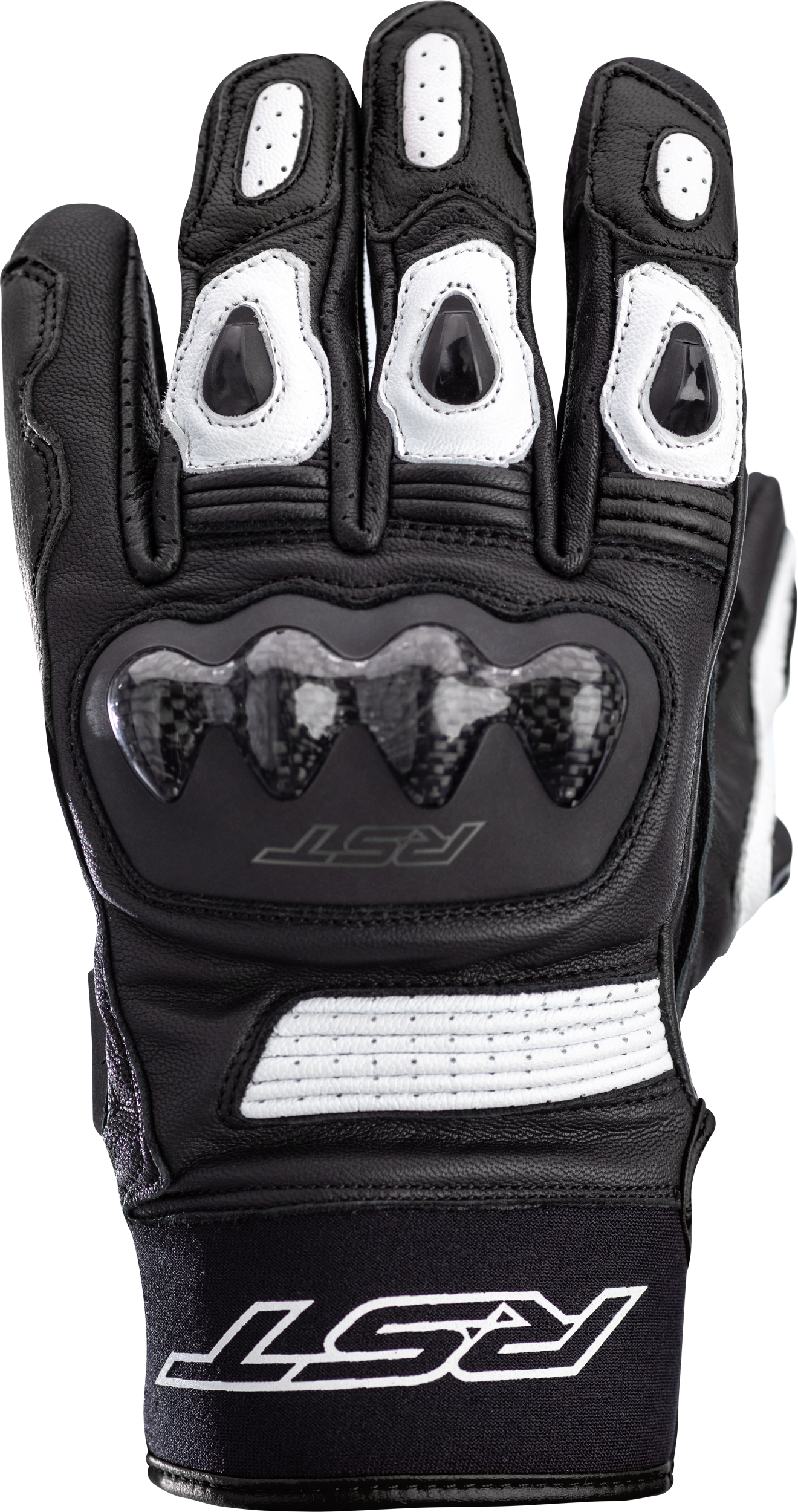Freestyle 2 CE Glove