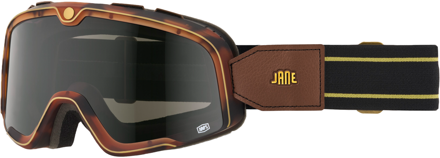 Barstow Goggles