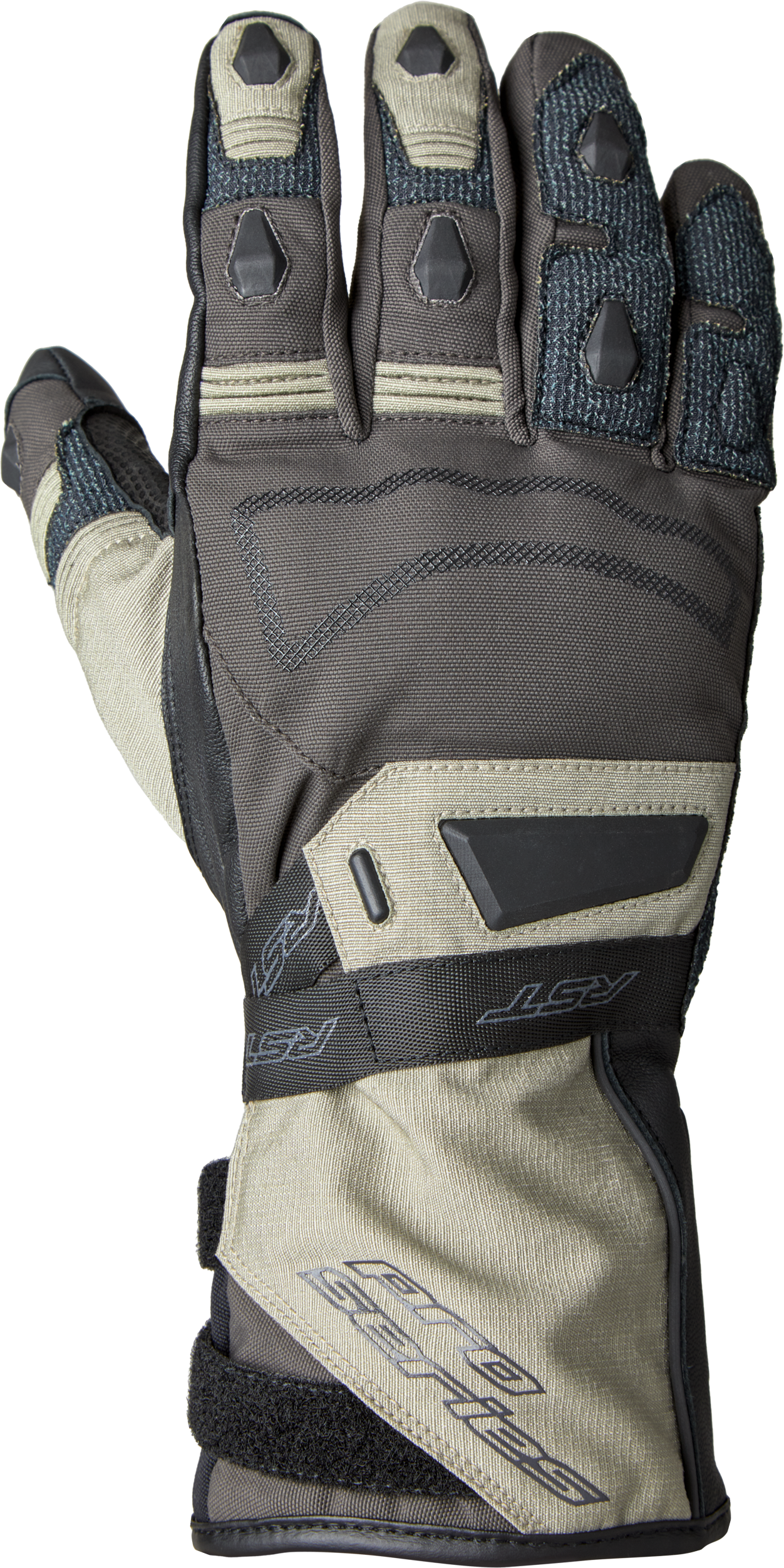 Pro Series Ranger CE Waterproof Glove