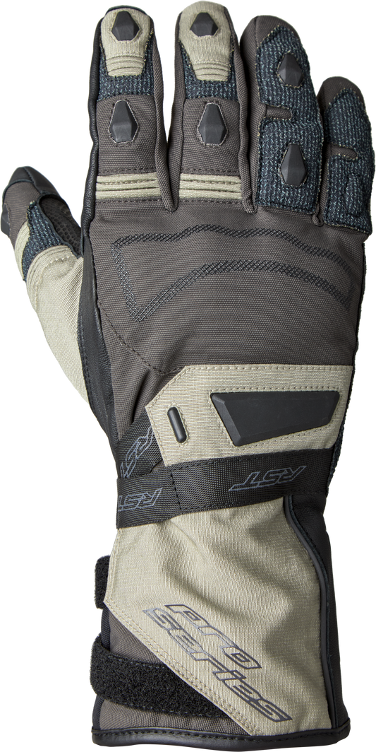 Pro Series Ranger CE Waterproof Glove