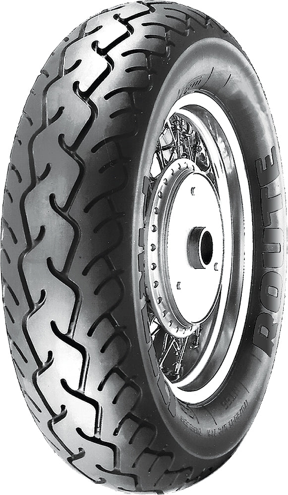 MT66 Tire