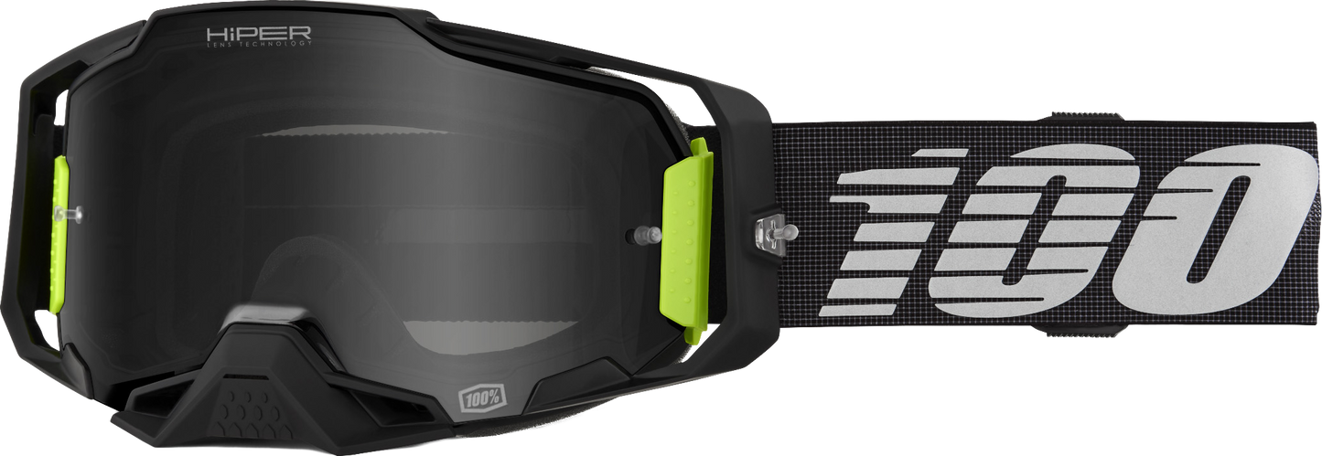 Armega Hiper Goggle