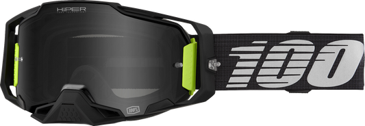 Armega Hiper Goggle