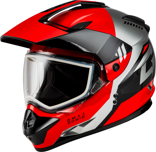 GM-11 Ronin Helmet