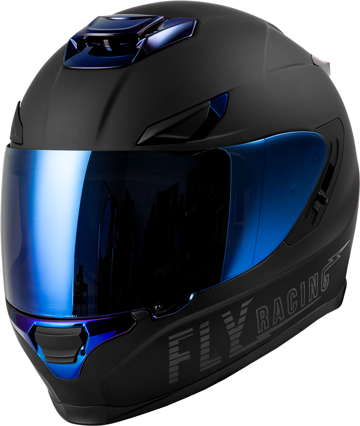 Sentinel Recon Helmet 2023