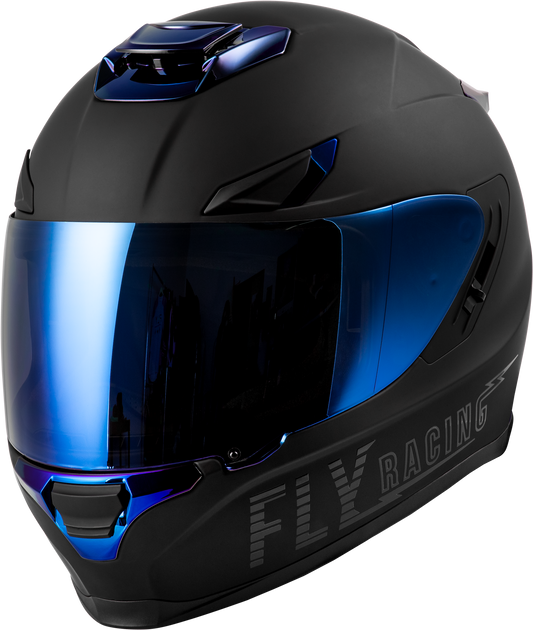 Sentinel Recon Helmet 2023