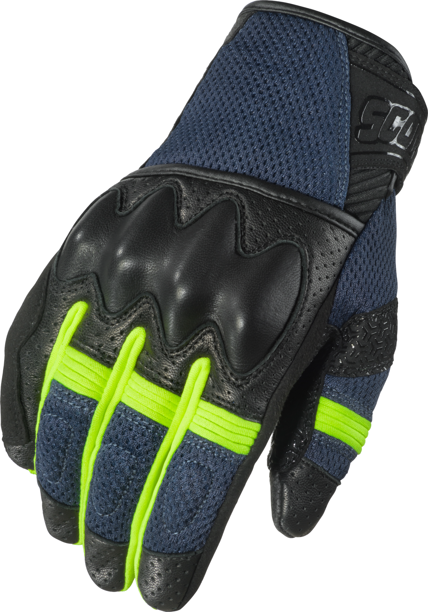 Cool Hand Pro Gloves