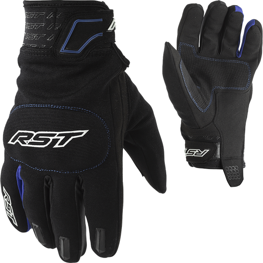 Rider CE Glove