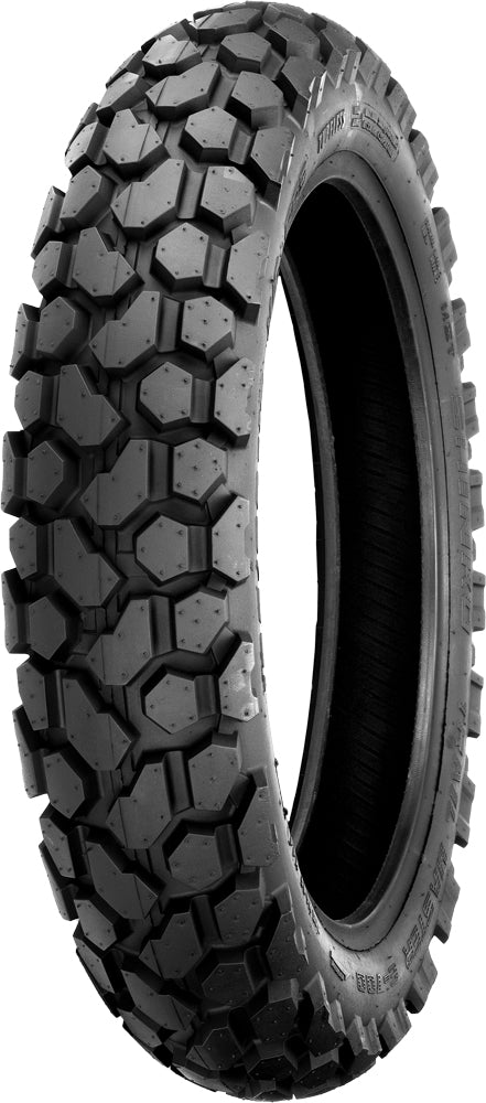 700 Series Dual Sport Tire