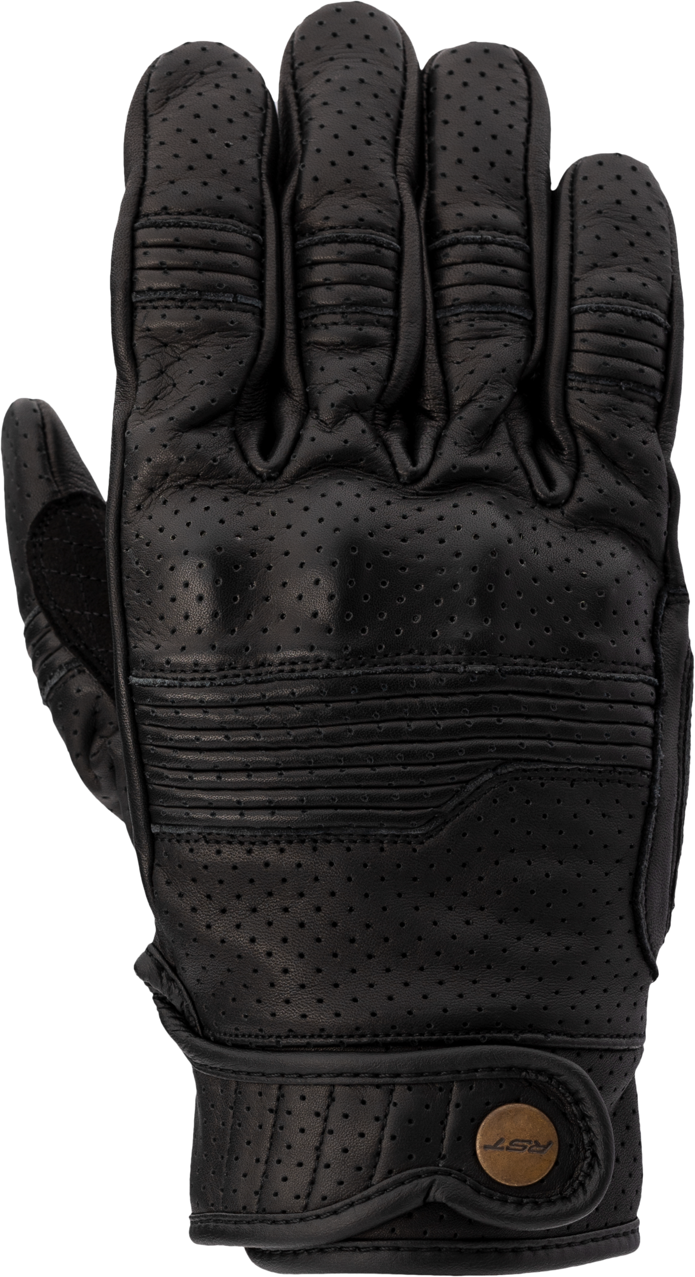 ROADSTER 3 CE GLOVE BLACK LG