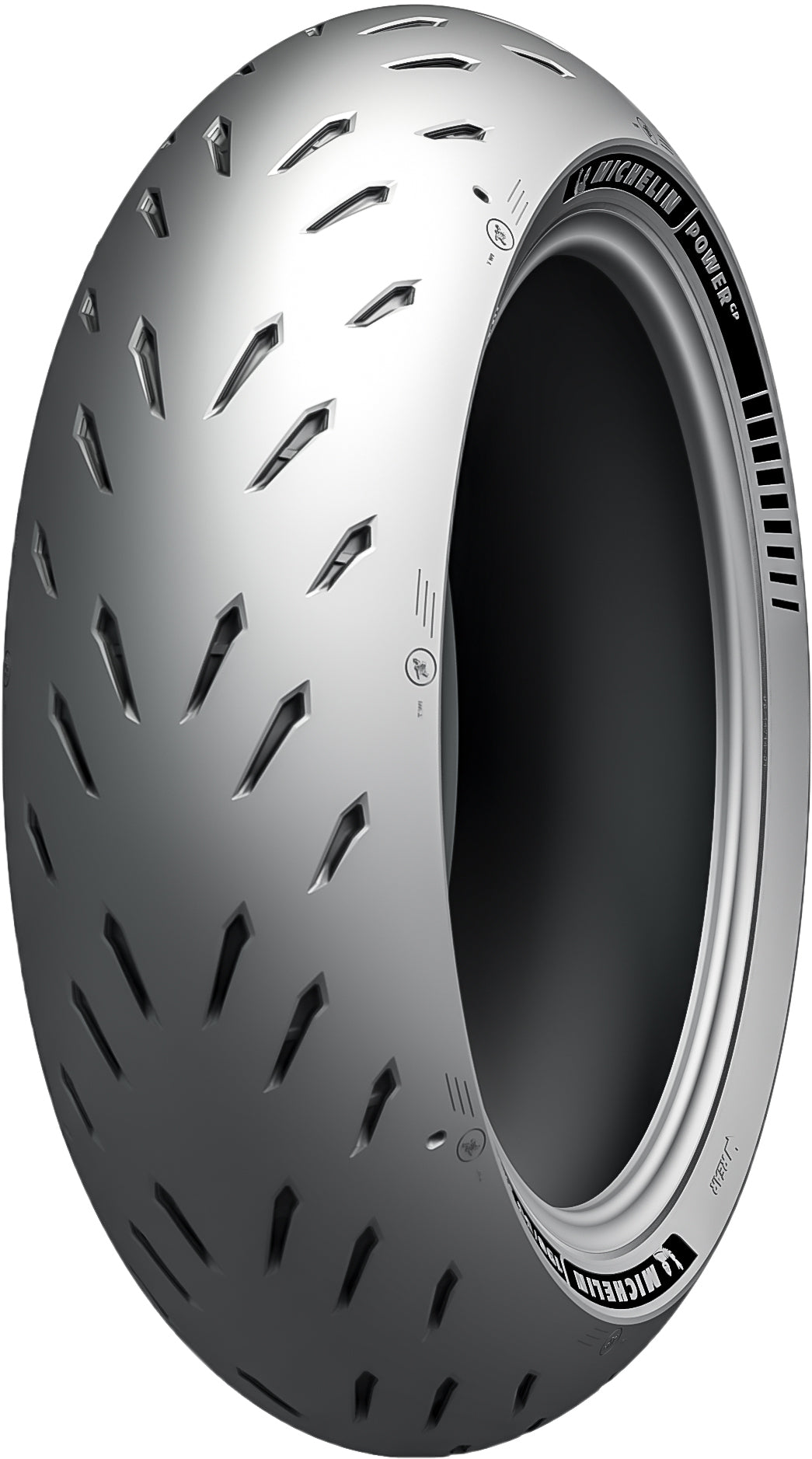 Power GP Tire