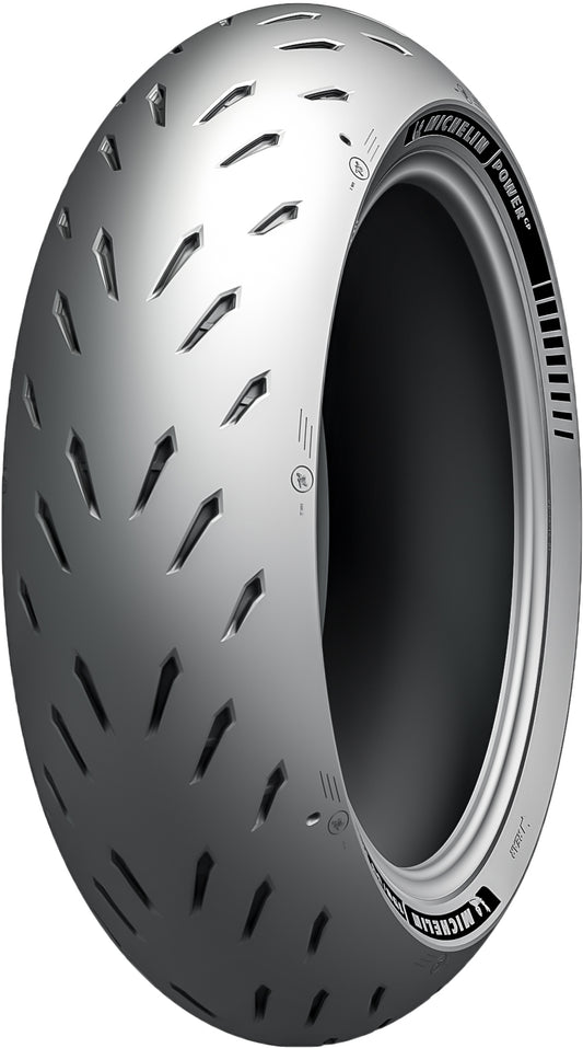 Power GP Tire