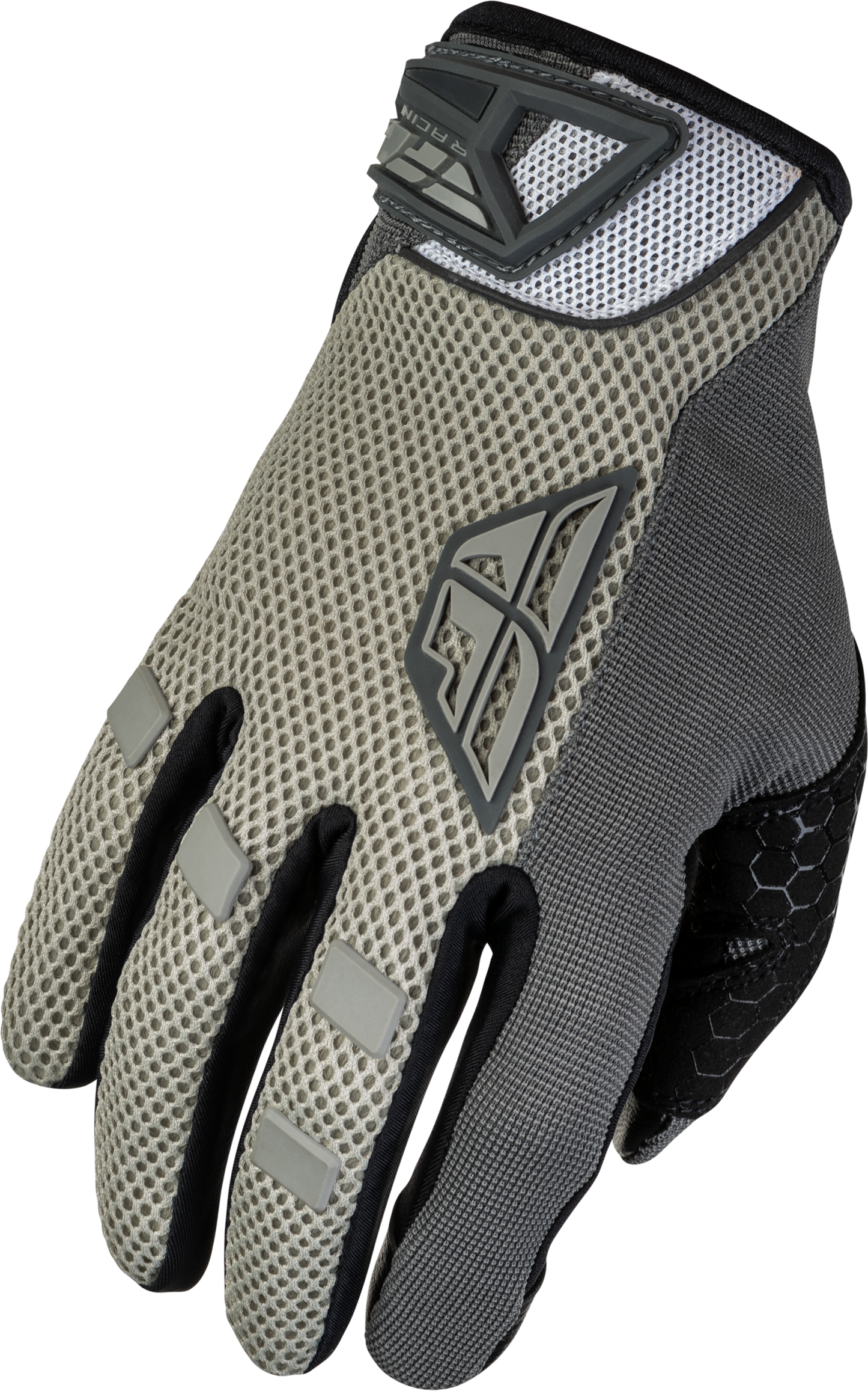 Women's CoolPro Glove (2022)