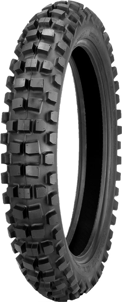 505 Hybrid Cheater Tire
