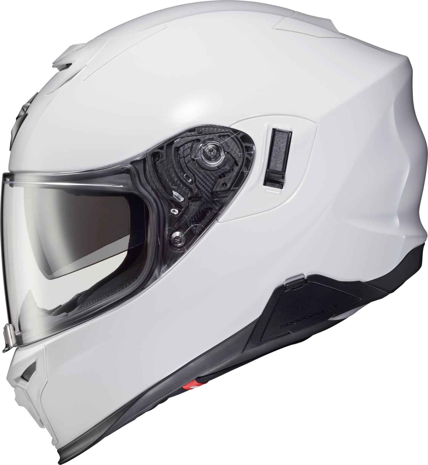 EXO-T520 Helmet