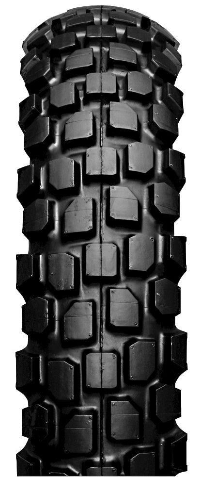 GP-22 12" Tire