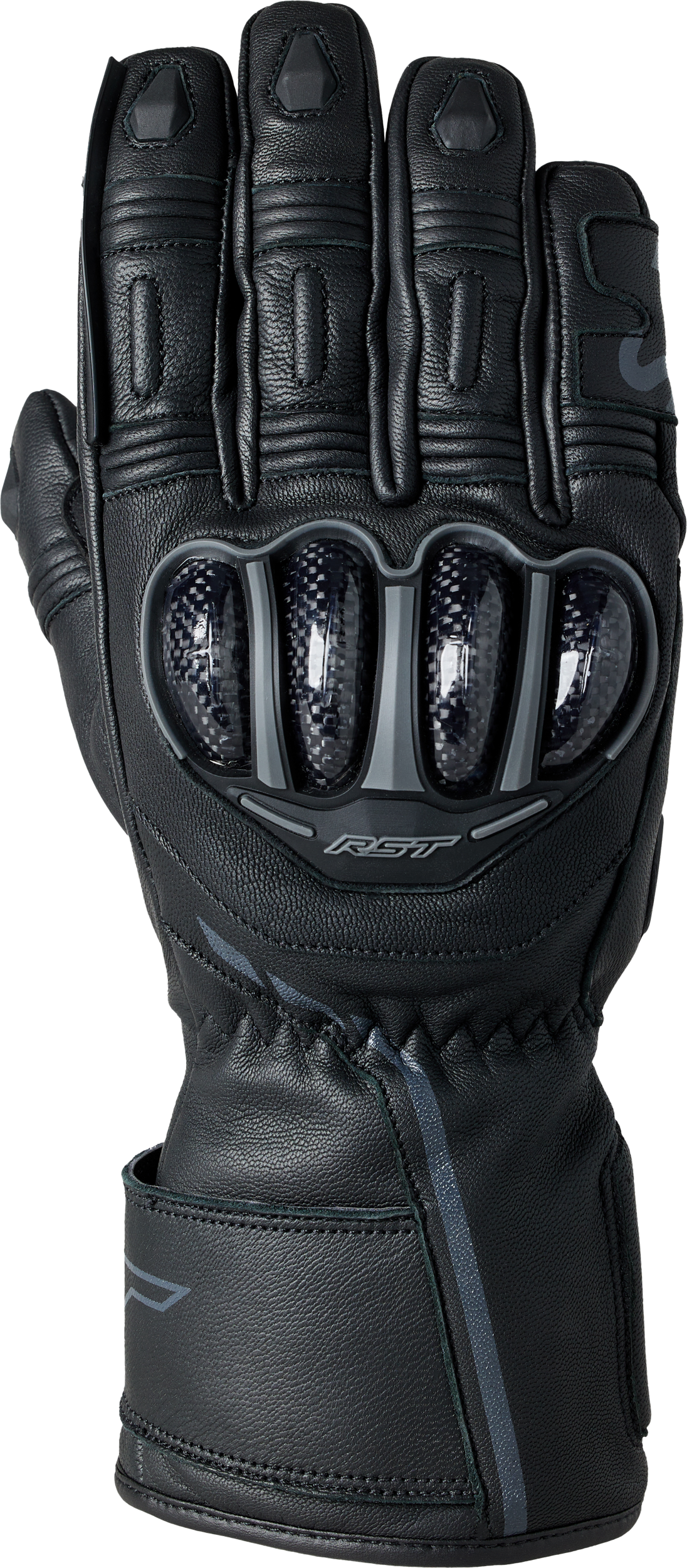 Women's S1 CE Waterproof Glove