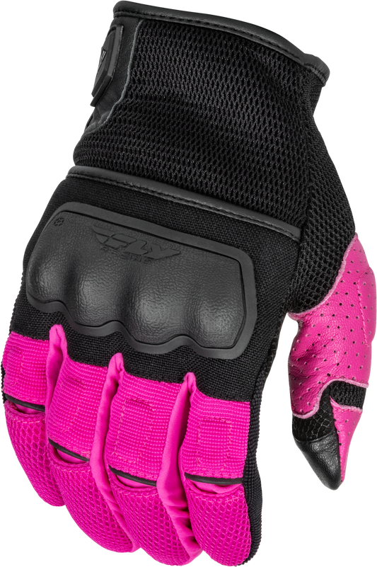Women's Coolpro Force Gloves (2023)