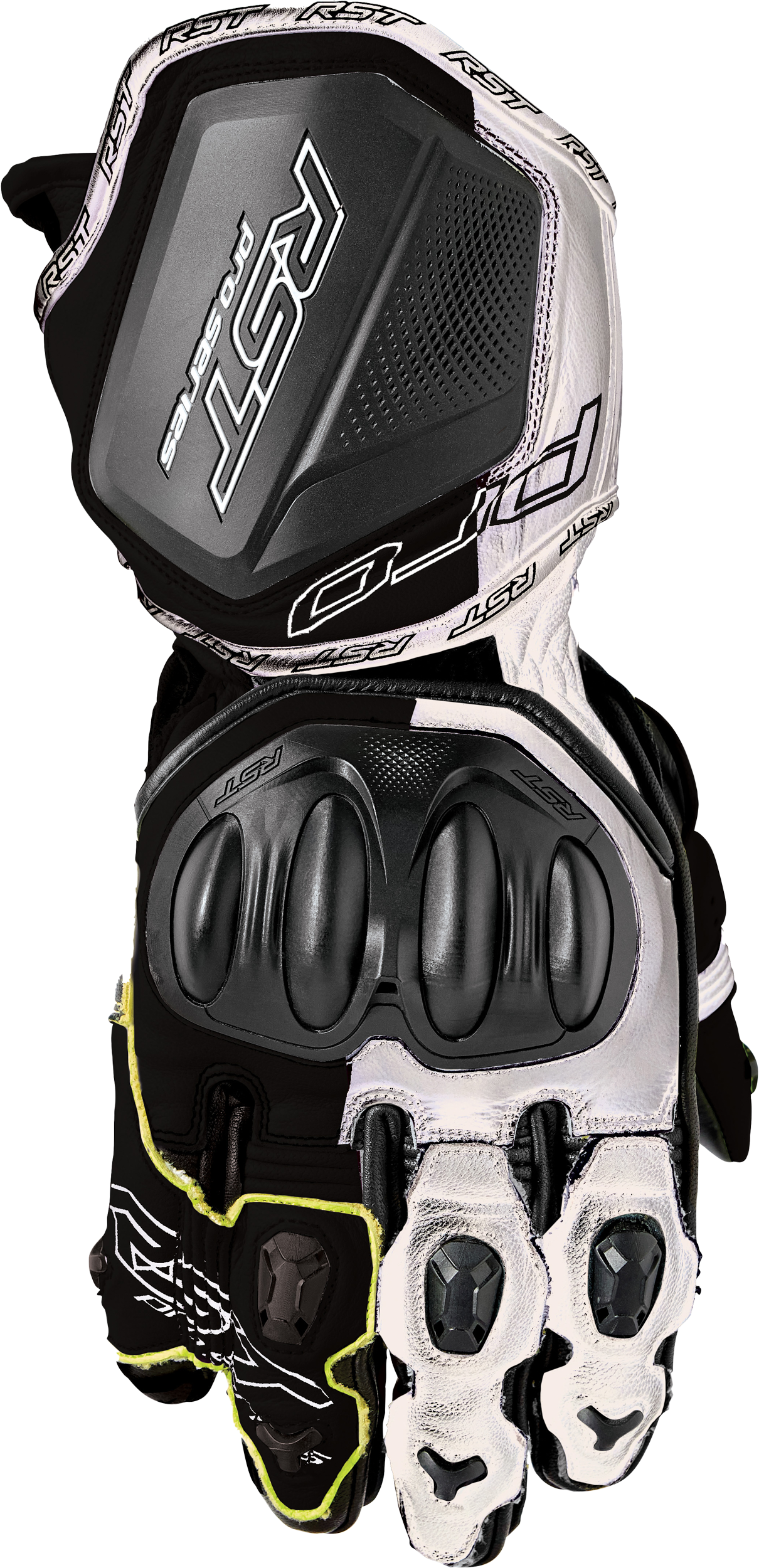 Pro Series GP D30 Gloves