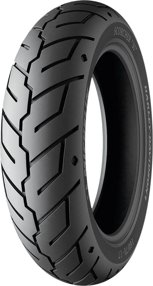 Scorcher 31 Tire
