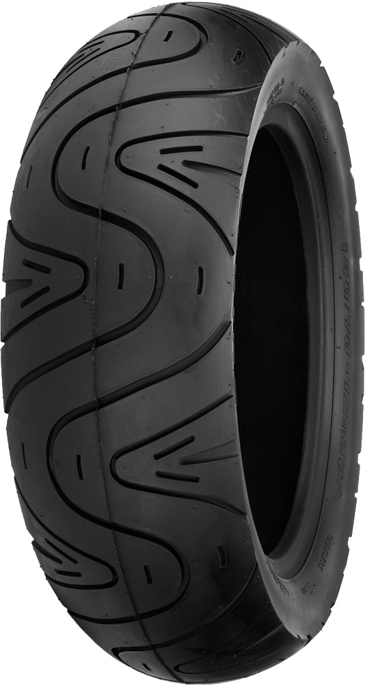 SR007 Tire