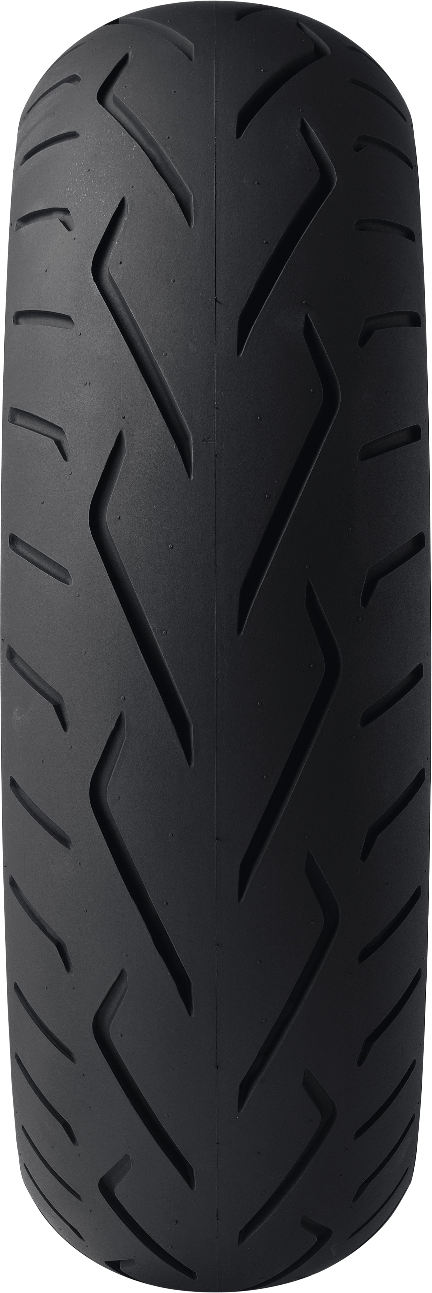 D250 Tire