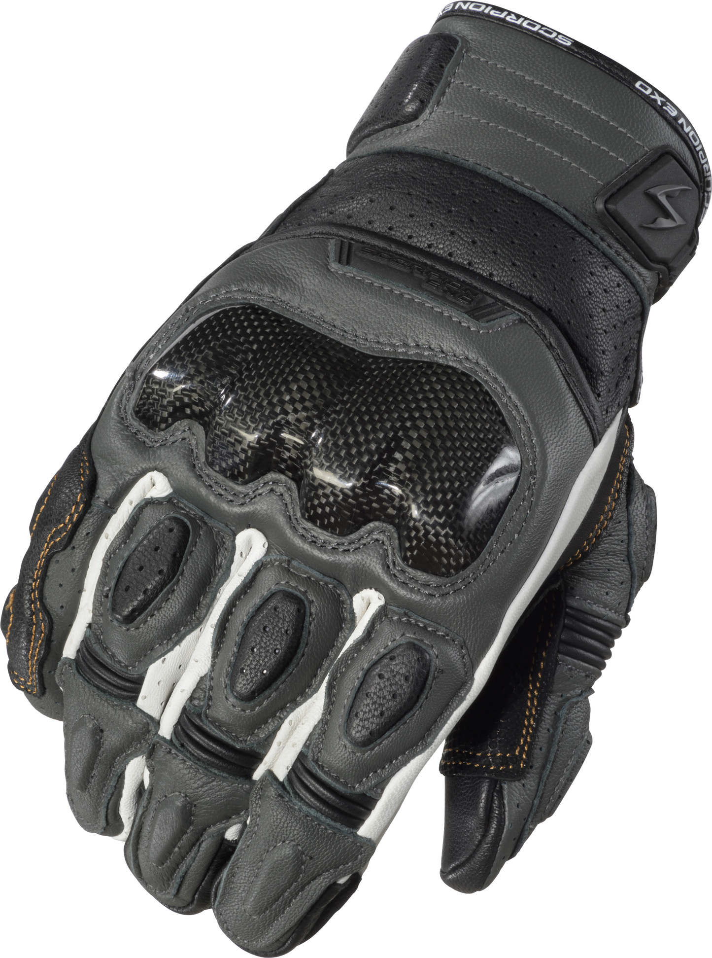 SGS MK III Gloves