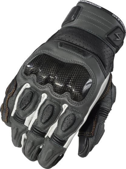 SGS MK III Gloves