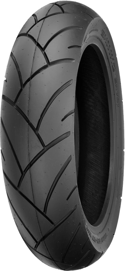 SR740/741 Series Tire