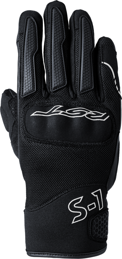 S1 Mesh CE Glove