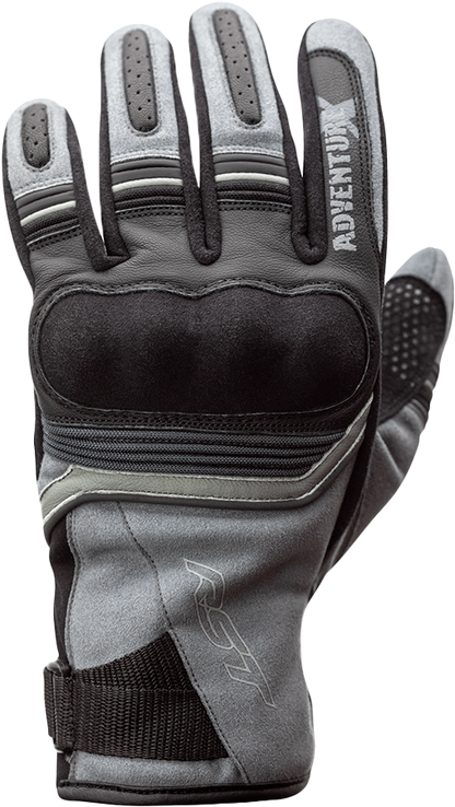 Adventure-X CE Glove