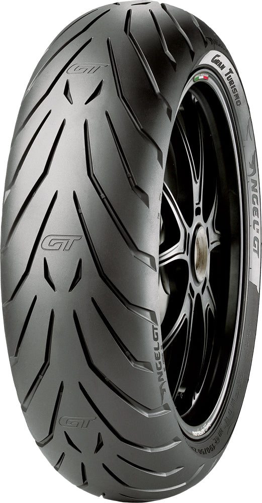 Angel GT Tire