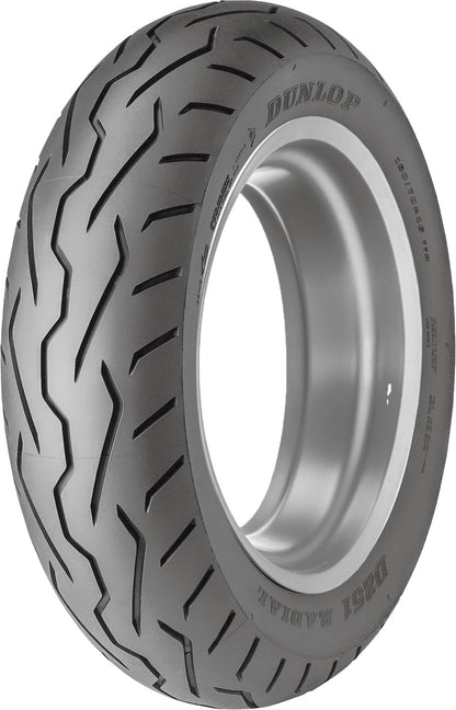 D251 Tire