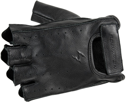 Half Cut Gloves