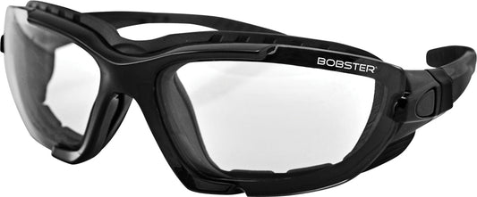 Renegade Sunglasses
