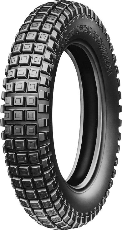 Trial X-Light Tire
