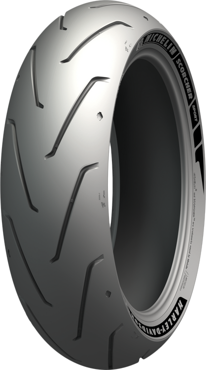 Scorcher Sport Tire