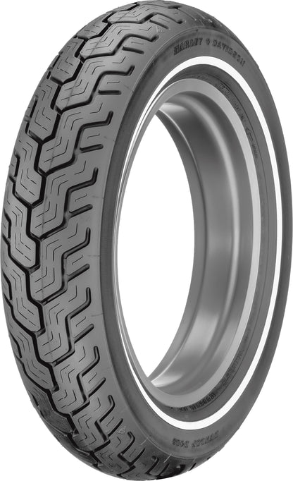D402 Tire