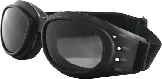 Cruiser II Goggles